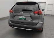 2018 Nissan Rogue in Tampa, FL 33619 - 18147685 7
