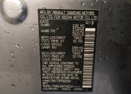 2018 Nissan Rogue in Tampa, FL 33619 - 18147685 33