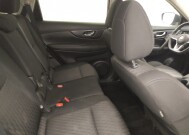 2018 Nissan Rogue in Tampa, FL 33619 - 18147685 19