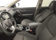 2018 Nissan Rogue in Tampa, FL 33619 - 18147685 17