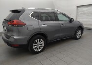 2018 Nissan Rogue in Tampa, FL 33619 - 18147685 10