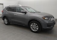 2018 Nissan Rogue in Tampa, FL 33619 - 18147685 11