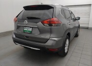 2018 Nissan Rogue in Tampa, FL 33619 - 18147685 9