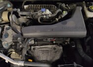 2018 Nissan Rogue in Tampa, FL 33619 - 18147685 30