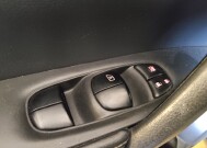 2018 Nissan Rogue in Tampa, FL 33619 - 18147685 27