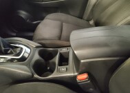 2018 Nissan Rogue in Tampa, FL 33619 - 18147685 26