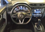 2018 Nissan Rogue in Tampa, FL 33619 - 18147685 22