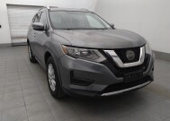 2018 Nissan Rogue in Tampa, FL 33619 - 18147685 13