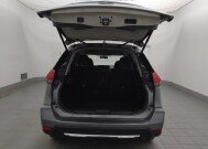 2018 Nissan Rogue in Tampa, FL 33619 - 18147685 29