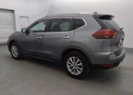 2018 Nissan Rogue in Tampa, FL 33619 - 18147685 3