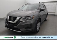 2018 Nissan Rogue in Tampa, FL 33619 - 18147685 1