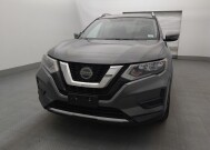 2018 Nissan Rogue in Tampa, FL 33619 - 18147685 15