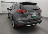 2018 Nissan Rogue in Tampa, FL 33619 - 18147685 5