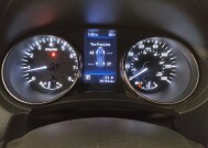 2018 Nissan Rogue in Tampa, FL 33619 - 18147685 23