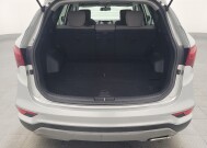 2018 Hyundai Santa Fe in Ocala, FL 34471 - 18147686 29