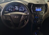 2018 Hyundai Santa Fe in Ocala, FL 34471 - 18147686 22