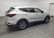2018 Hyundai Santa Fe in Ocala, FL 34471 - 18147686 10