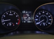2018 Hyundai Santa Fe in Ocala, FL 34471 - 18147686 23