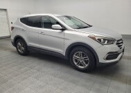 2018 Hyundai Santa Fe in Ocala, FL 34471 - 18147686 11