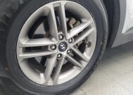 2018 Hyundai Santa Fe in Ocala, FL 34471 - 18147686 31