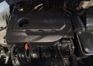 2018 Hyundai Santa Fe in Ocala, FL 34471 - 18147686 30