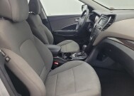 2018 Hyundai Santa Fe in Ocala, FL 34471 - 18147686 21