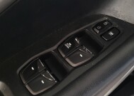 2018 Hyundai Santa Fe in Ocala, FL 34471 - 18147686 27