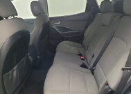 2018 Hyundai Santa Fe in Ocala, FL 34471 - 18147686 18