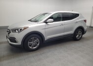 2018 Hyundai Santa Fe in Ocala, FL 34471 - 18147686 2