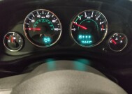 2017 Jeep Wrangler in Charleston, SC 29414 - 18147688 23