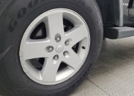 2017 Jeep Wrangler in Charleston, SC 29414 - 18147688 31