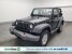 2017 Jeep Wrangler in Charleston, SC 29414 - 18147688
