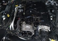 2017 Jeep Wrangler in Charleston, SC 29414 - 18147688 30