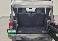 2017 Jeep Wrangler in Charleston, SC 29414 - 18147688 29