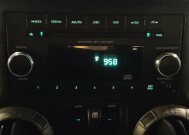 2017 Jeep Wrangler in Charleston, SC 29414 - 18147688 25
