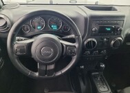 2017 Jeep Wrangler in Charleston, SC 29414 - 18147688 22