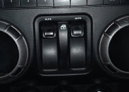 2017 Jeep Wrangler in Charleston, SC 29414 - 18147688 27