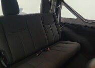2017 Jeep Wrangler in Charleston, SC 29414 - 18147688 19