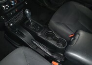 2017 Jeep Wrangler in Charleston, SC 29414 - 18147688 26