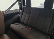 2017 Jeep Wrangler in Charleston, SC 29414 - 18147688 18
