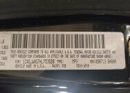 2017 Jeep Wrangler in Charleston, SC 29414 - 18147688 33
