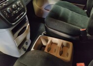 2016 Dodge Grand Caravan in Jacksonville, FL 32210 - 18147689 26