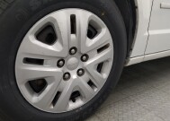 2016 Dodge Grand Caravan in Jacksonville, FL 32210 - 18147689 31