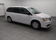 2016 Dodge Grand Caravan in Jacksonville, FL 32210 - 18147689 11