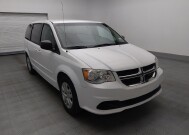 2016 Dodge Grand Caravan in Jacksonville, FL 32210 - 18147689 13