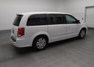 2016 Dodge Grand Caravan in Jacksonville, FL 32210 - 18147689 10