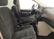 2016 Dodge Grand Caravan in Jacksonville, FL 32210 - 18147689 21