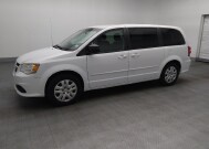 2016 Dodge Grand Caravan in Jacksonville, FL 32210 - 18147689 2