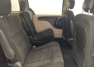 2016 Dodge Grand Caravan in Jacksonville, FL 32210 - 18147689 19