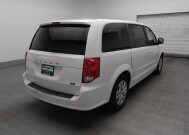 2016 Dodge Grand Caravan in Jacksonville, FL 32210 - 18147689 9